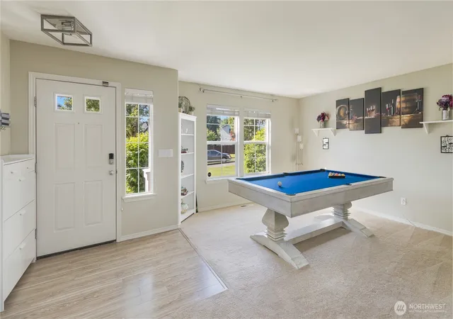 Photo 3 of Single family home for sale at 14333 47th Drive Se, Snohomish, WA 98296 | MLS# NWM2555257 | Listing updated on 2026-09-26