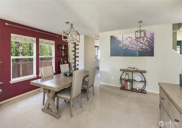 Photo 3 of Single family home for sale at 14333 47th Drive SE, Snohomish, WA 98296 | MLS# NWM2555257 | Listing updated on 2026-09-26