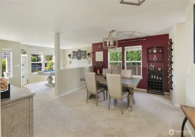 Photo 4 of Single family home for sale at 14333 47th Drive SE, Snohomish, WA 98296 | MLS# NWM2555257 | Listing updated on 2026-09-26