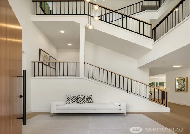 Photo 2 of Single family home for sale at 10223 Ne 24th Street, Bellevue, WA 98004 | MLS# NWM2555261 | Listing updated on 2026-10-02