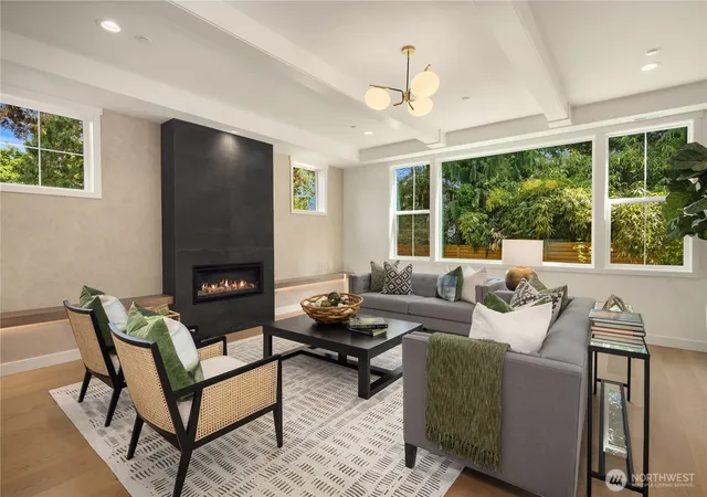 Photo 3 of Single family home for sale at 10223 Ne 24th Street, Bellevue, WA 98004 | MLS# NWM2555261 | Listing updated on 2026-10-02