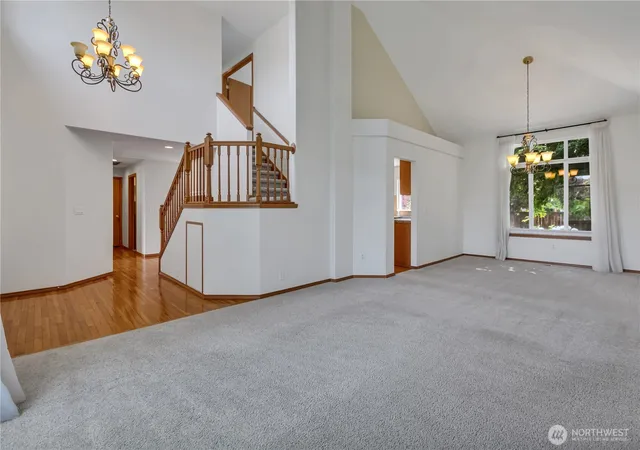 Photo 4 of Sale Pending at 1925 19th Street SE, Puyallup, WA 98372 | MLS# NWM2555262 | Listing updated on 2026-09-20