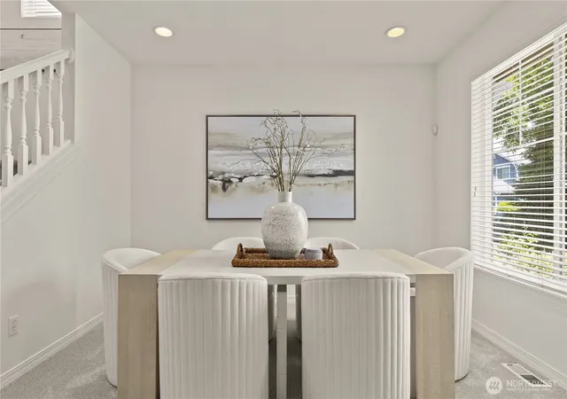 Photo 4 of Single family home for sale at 20345 128th Place NE, Woodinville, WA 98072 | MLS# NWM2555267 | Listing updated on 2026-09-22