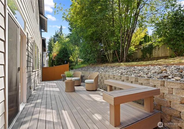 Photo 3 of Single family home for sale at 20345 128th Place Ne, Woodinville, WA 98072 | MLS# NWM2555267 | Listing updated on 2026-09-22