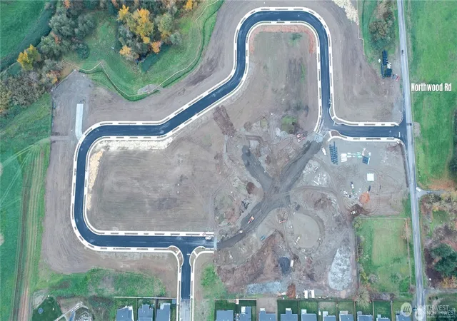 Land for sale at 2105 Lagerwey Cir, Lynden, WA 98264 | MLS# NWM2555268