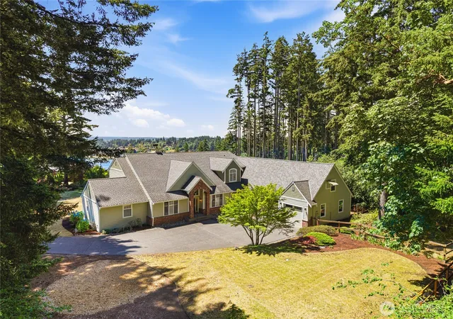 Photo 1 of Sale Pending at 3116 81st Avenue Ct Nw, Gig Harbor, WA 98335 | MLS# NWM2555274 | Listing updated on 2026-09-30