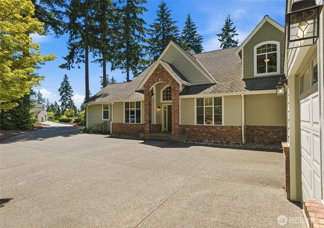 Photo 3 of Sale Pending at 3116 81st Avenue Ct Nw, Gig Harbor, WA 98335 | MLS# NWM2555274 | Listing updated on 2026-09-30