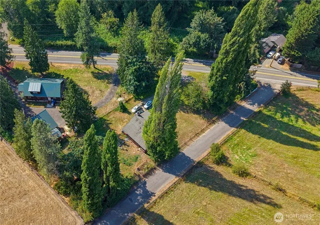 Photo 2 of Sale Pending at 18729 Se Green Valley Rd, Auburn, WA 98092 | MLS# NWM2555275 | Listing updated on 2026-09-25
