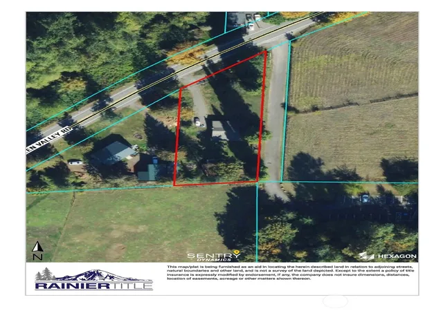Photo 3 of Sale Pending at 18729 Se Green Valley Rd, Auburn, WA 98092 | MLS# NWM2555275 | Listing updated on 2026-09-25