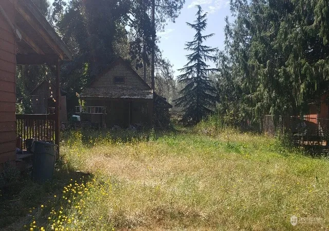 Photo 3 of Sale Pending at 18729 SE Green Valley Rd, Auburn, WA 98092 | MLS# NWM2555275 | Listing updated on 2026-09-25