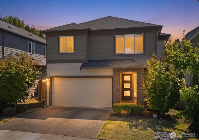 Photo 1 of Single family home for sale at 12827 173rd Drive Se, Snohomish, WA 98290 | MLS# NWM2555283 | Listing updated on 2026-09-18