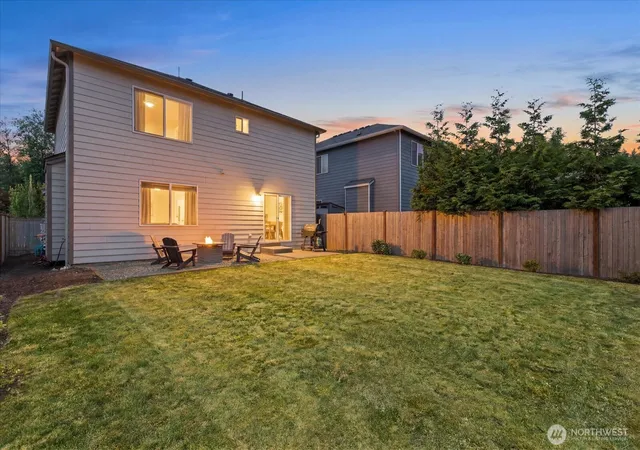 Photo 2 of Single family home for sale at 12827 173rd Drive Se, Snohomish, WA 98290 | MLS# NWM2555283 | Listing updated on 2026-09-18