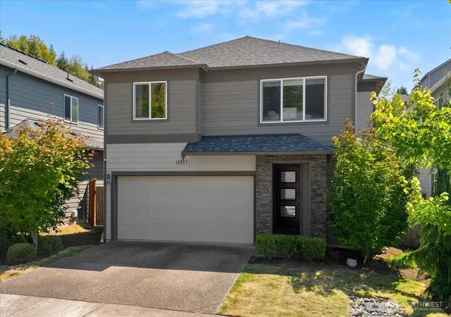 Photo 4 of Single family home for sale at 12827 173rd Drive SE, Snohomish, WA 98290 | MLS# NWM2555283 | Listing updated on 2026-09-18