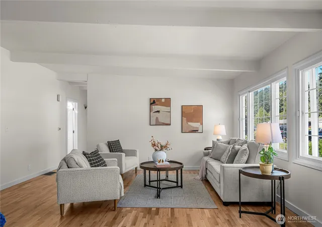 Photo 4 of Single family home for sale at 21239 14th Avenue S, Des Moines, WA 98198 | MLS# NWM2555287 | Listing updated on 2026-09-22