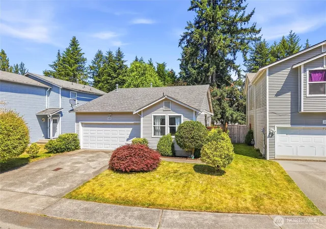 Photo 1 of Single family home for sale at 6924 Jericho Ln Sw, Olympia, WA 98512 | MLS# NWM2555303 | Listing updated on 2026-10-01