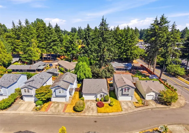 Photo 2 of Single family home for sale at 6924 Jericho Ln Sw, Olympia, WA 98512 | MLS# NWM2555303 | Listing updated on 2026-10-01