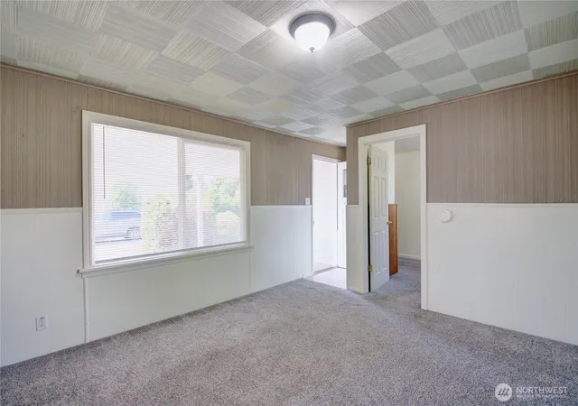 Photo 4 of Sale Pending at 116 S 7th Street, Mount Vernon, WA 98274 | MLS# NWM2555307 | Listing updated on 2026-09-26