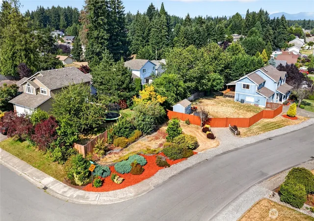 Photo 3 of Contingent at 21415 116th Street E, Bonney Lake, WA 98391 | MLS# NWM2555314 | Listing updated on 2026-10-08