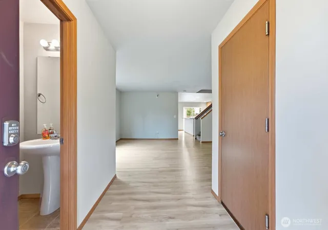 Photo 3 of Single family home for sale at 8419 79th Street Ne, Marysville, WA 98270 | MLS# NWM2555323 | Listing updated on 2026-09-22