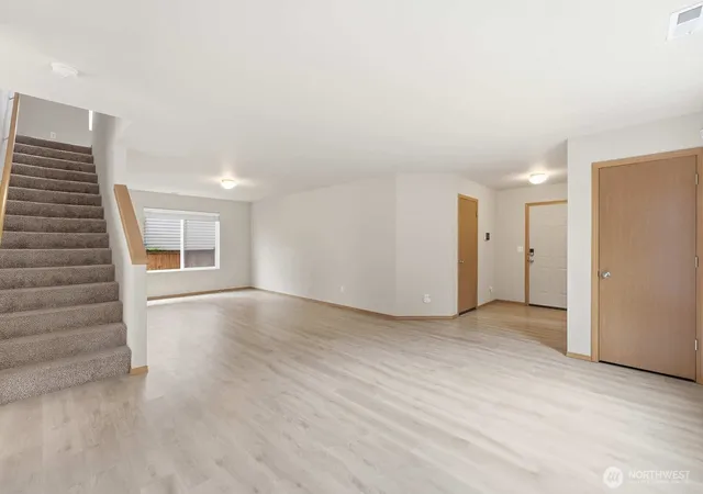 Photo 3 of Single family home for sale at 8419 79th Street NE, Marysville, WA 98270 | MLS# NWM2555323 | Listing updated on 2026-09-22