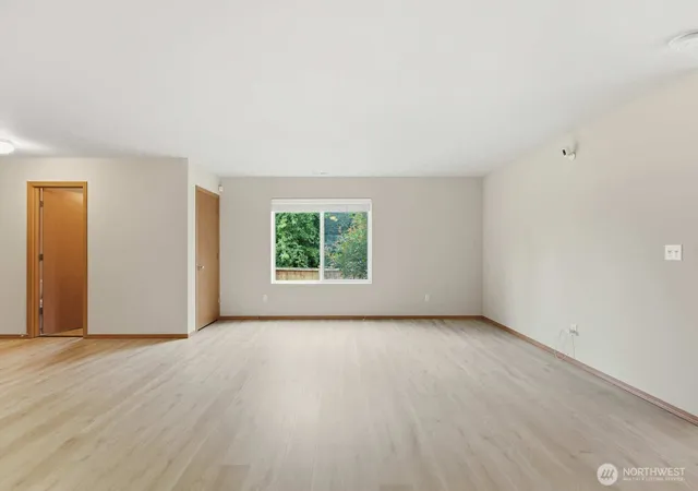 Photo 4 of Single family home for sale at 8419 79th Street NE, Marysville, WA 98270 | MLS# NWM2555323 | Listing updated on 2026-09-22