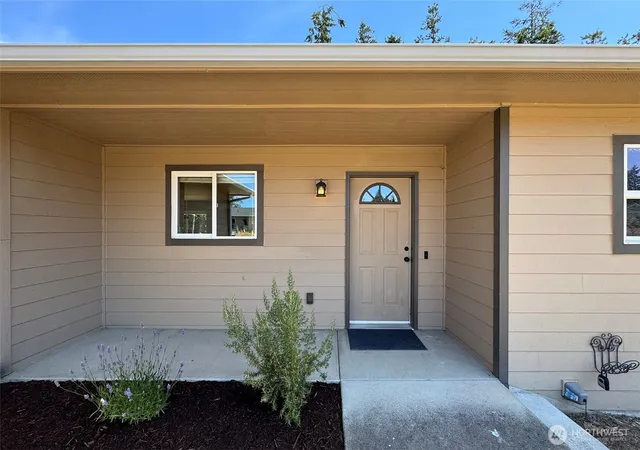 Photo 2 of Sale Pending at 1427 W Pendley Ct, Port Angeles, WA 98363 | MLS# NWM2555324 | Listing updated on 2026-09-02