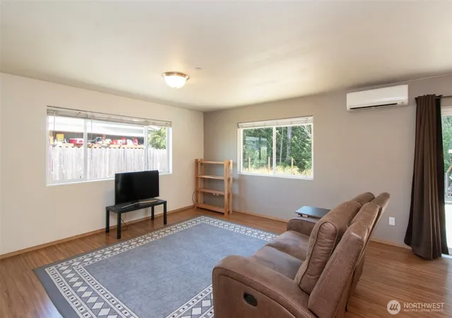 Photo 3 of Sale Pending at 1427 W Pendley Ct, Port Angeles, WA 98363 | MLS# NWM2555324 | Listing updated on 2026-09-02