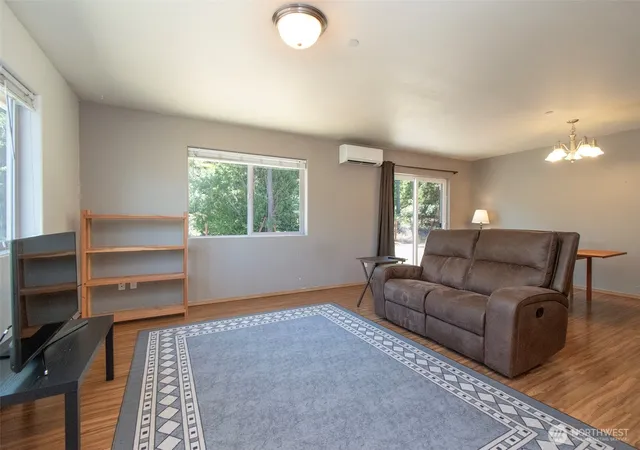 Photo 4 of Sale Pending at 1427 W Pendley Ct, Port Angeles, WA 98363 | MLS# NWM2555324 | Listing updated on 2026-09-02