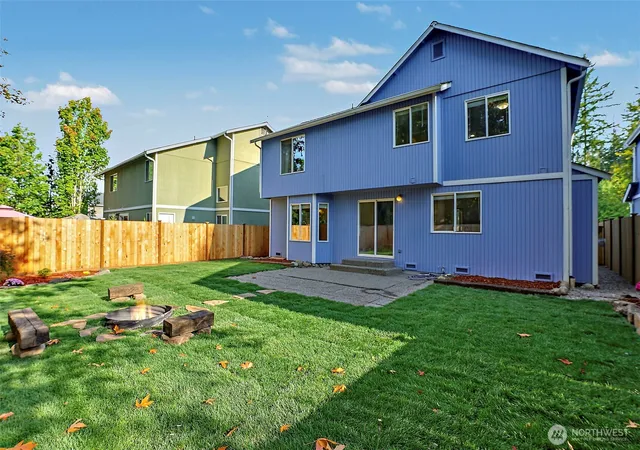 Photo 3 of Single family home for sale at 23929 Se 249th Street, Maple Valley, WA 98038 | MLS# NWM2555326 | Listing updated on 2026-09-25
