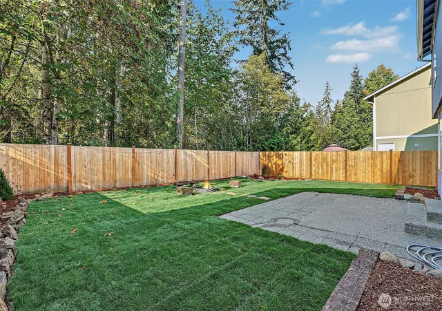 Photo 3 of Single family home for sale at 23929 SE 249th Street, Maple Valley, WA 98038 | MLS# NWM2555326 | Listing updated on 2026-09-25