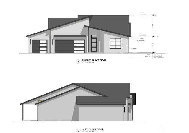 Photo 1 of Single family home for sale at 4300 W Surf Scoter St, Moses Lake, WA 98837 | MLS# NWM2555327 | Listing updated on 2026-09-21