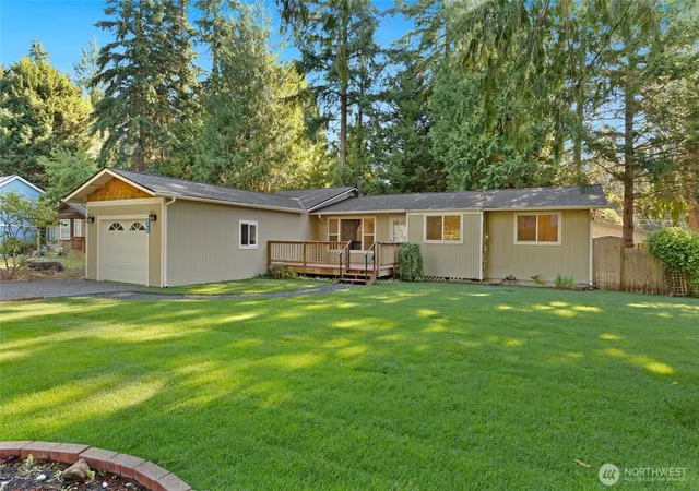 Photo 1 of Sale Pending at 8060 Ne Seawind Ave, Poulsbo, WA 98370 | MLS# NWM2555331 | Listing updated on 2026-09-25
