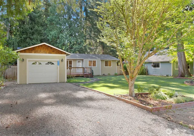 Photo 2 of Sale Pending at 8060 Ne Seawind Ave, Poulsbo, WA 98370 | MLS# NWM2555331 | Listing updated on 2026-09-25