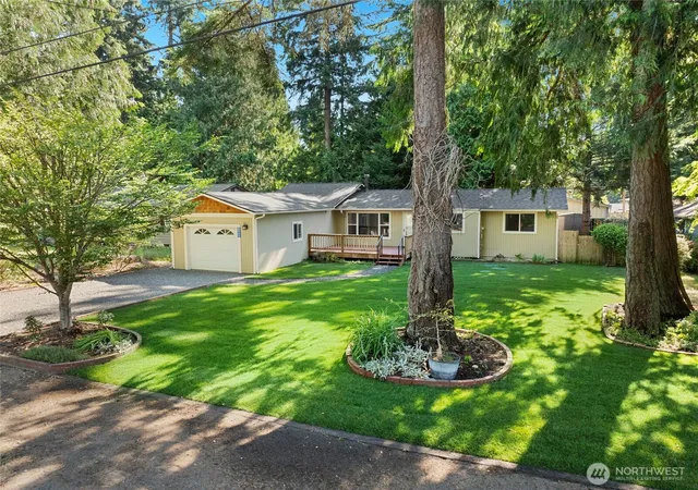 Photo 3 of Sale Pending at 8060 Ne Seawind Ave, Poulsbo, WA 98370 | MLS# NWM2555331 | Listing updated on 2026-09-25