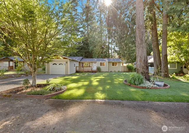 Photo 3 of Sale Pending at 8060 NE Seawind Ave, Poulsbo, WA 98370 | MLS# NWM2555331 | Listing updated on 2026-09-25