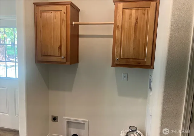 Photo 14 of Manufactured home for sale at 3371 SE Bielmeier Rd #91, Port Orchard, WA 98367 | MLS# NWM2555342 | Listing updated on 2026-09-22