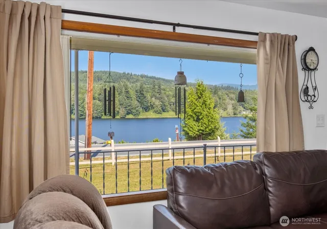 Photo 3 of Single family home for sale at 22832 State Route 9, Mount Vernon, WA 98274 | MLS# NWM2555348 | Listing updated on 2026-09-28