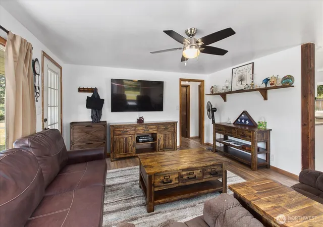 Photo 4 of Single family home for sale at 22832 State Route 9, Mount Vernon, WA 98274 | MLS# NWM2555348 | Listing updated on 2026-09-28
