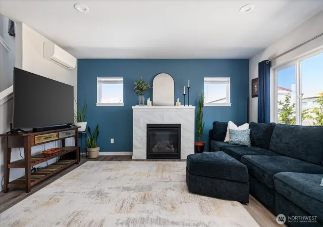 Photo 4 of Townhouse for sale at 306 S Main St #B3, Coupeville, WA 98239 | MLS# NWM2555349 | Listing updated on 2026-09-30