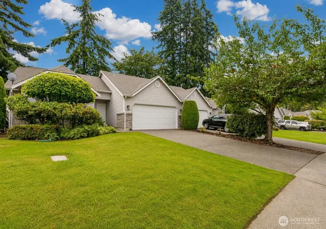 Photo 1 of Multi family home for sale at 12702 12704 119th Street Ct E, Puyallup, WA 98374 | MLS# NWM2555352 | Listing updated on 2026-09-22
