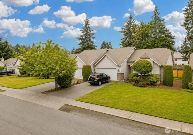 Photo 3 of Multi family home for sale at 12702 12704 119th Street Ct E, Puyallup, WA 98374 | MLS# NWM2555352 | Listing updated on 2026-09-22