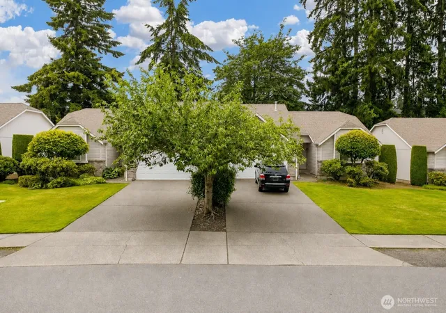 Photo 3 of House for sale at 12702 12704 119th Street Ct E, Puyallup, WA 98374 | MLS# NWM2555352 | Listing updated on 2026-09-22