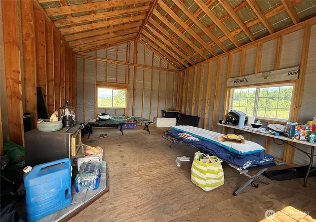 Photo 3 of Sale Pending at 42 Tedesco Rd, Republic, WA 99166 | MLS# NWM2555354 | Listing updated on 2026-09-21