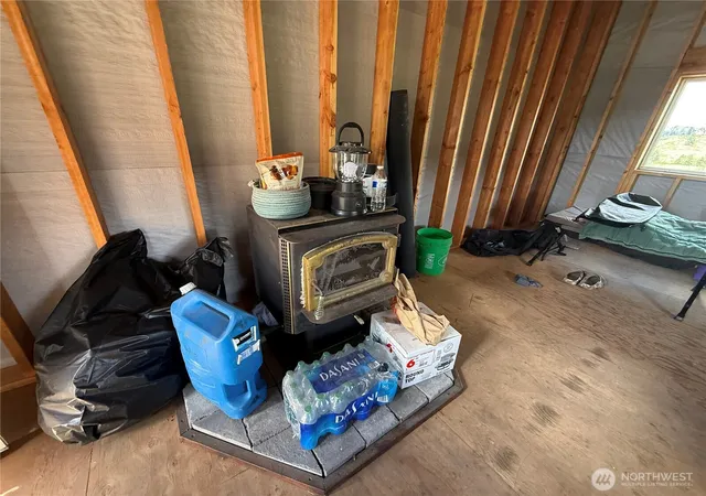 Photo 3 of Sale Pending at 42 Tedesco Rd, Republic, WA 99166 | MLS# NWM2555354 | Listing updated on 2026-09-21