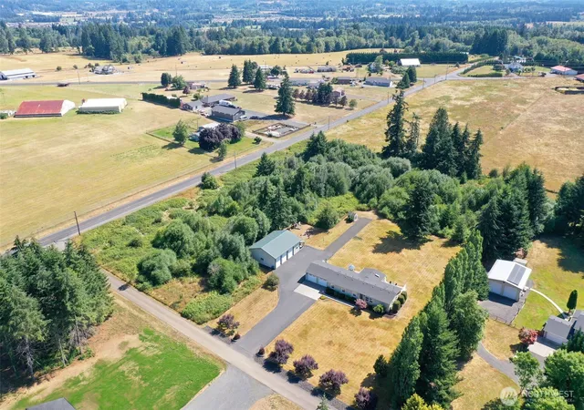 Photo 2 of Manufactured home for sale at 109 Bowers Rd, Chehalis, WA 98532 | MLS# NWM2555358 | Listing updated on 2026-09-22