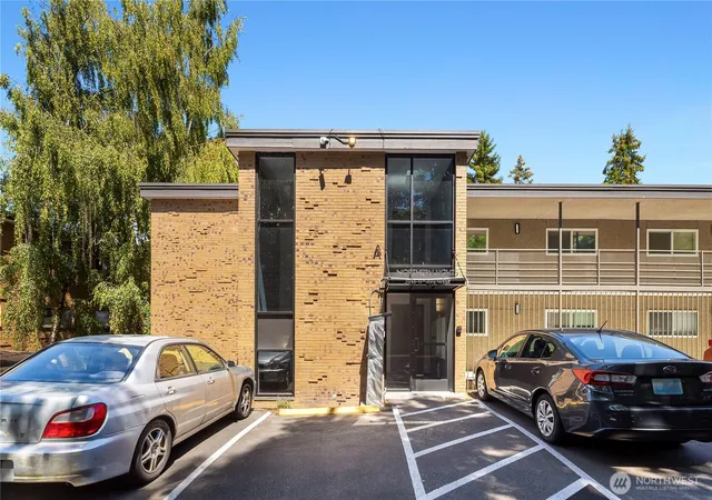 Photo 1 of Condo for sale at 3816 11th Avenue W #224, Seattle, WA 98119 | MLS# NWM2555368 | Listing updated on 2026-09-22