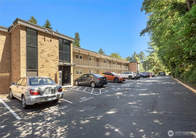 Photo 2 of Condo for sale at 3816 11th Avenue W #224, Seattle, WA 98119 | MLS# NWM2555368 | Listing updated on 2026-09-22