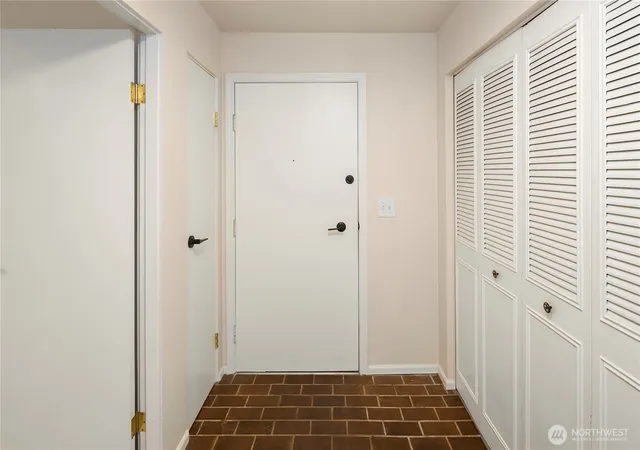 Photo 3 of Condo for sale at 3816 11th Avenue W #224, Seattle, WA 98119 | MLS# NWM2555368 | Listing updated on 2026-09-22