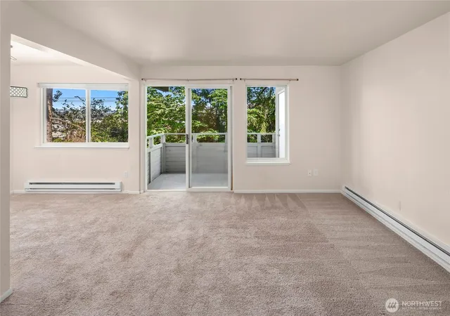 Photo 4 of Condo for sale at 3816 11th Avenue W #224, Seattle, WA 98119 | MLS# NWM2555368 | Listing updated on 2026-09-22