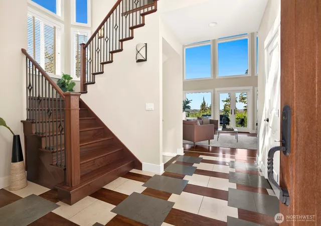Photo 3 of Single family home for sale at 3021 70th Avenue Se, Mercer Island, WA 98040 | MLS# NWM2555370 | Listing updated on 2026-09-22